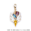 Sailor Star Maker Charm - Pretty Guardian Sailor Moon Cosmos