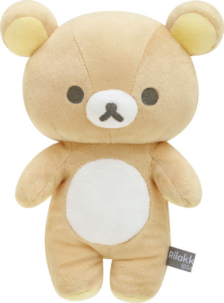 Rilakkuma Plush - San-X