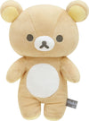 Rilakkuma Plush - San-X