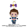 Sailor Star Maker Ballchain Mascot - Movie 