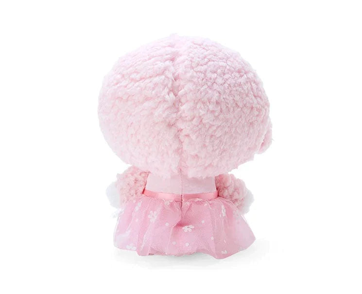 My Sweet Piano Plush - Sakura Collection 2024 - Sanrio