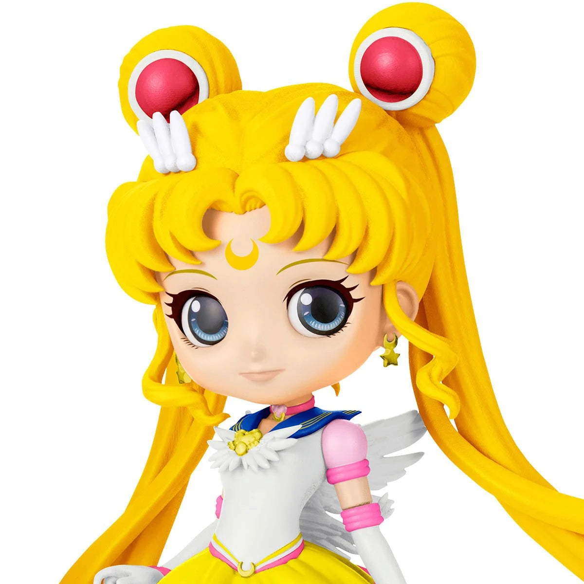 Eternal Sailor Moon - Qposket Ver. B - Bishoujo Senshi Sailor Moon Cosmos