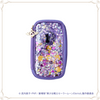 Luna Multi-Purpose Clear Pouch - Sailor Moon Museum Original