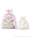 3COIN Sailor Moon Cosmos - Limited Edition Drawstring Set