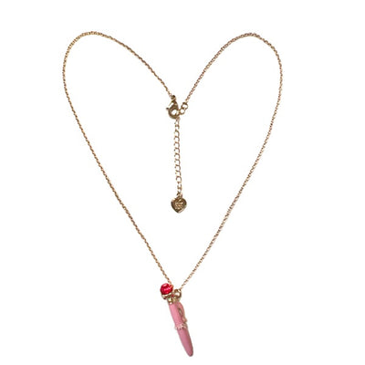 Disguise Pen Necklace - Sailor Moon Store Original