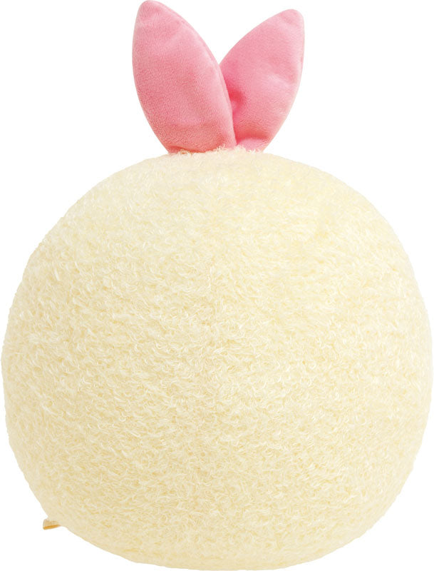 Ebiten no Shippo Plush (M) - Tenshi na Ebiten Idol - Sumikko Gurashi