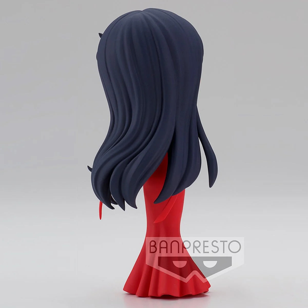 Princess Mars - Ver. A Qposket - Bishoujo Senshi Sailor Moon Eternal