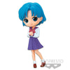 Ami Mizuno - Qposket Ver. B - Bishoujo Senshi Sailor Moon Eternal