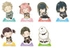 [Blind Bag] Spy x Family Mini Acrylic Stand - Spy x Family