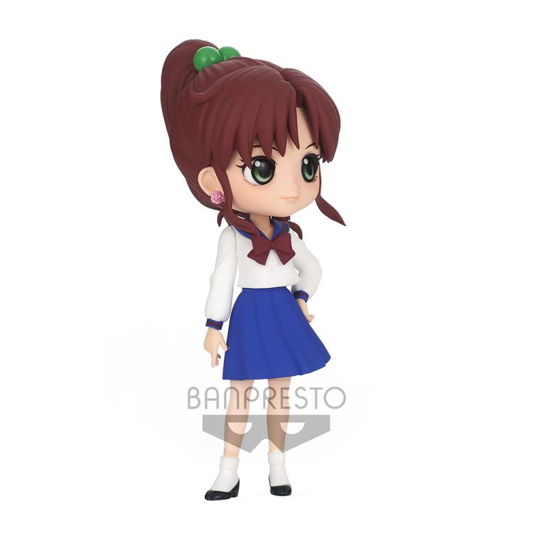 Makoto Kino - Qposket Ver. A - Bishoujo Senshi Sailor Moon Eternal