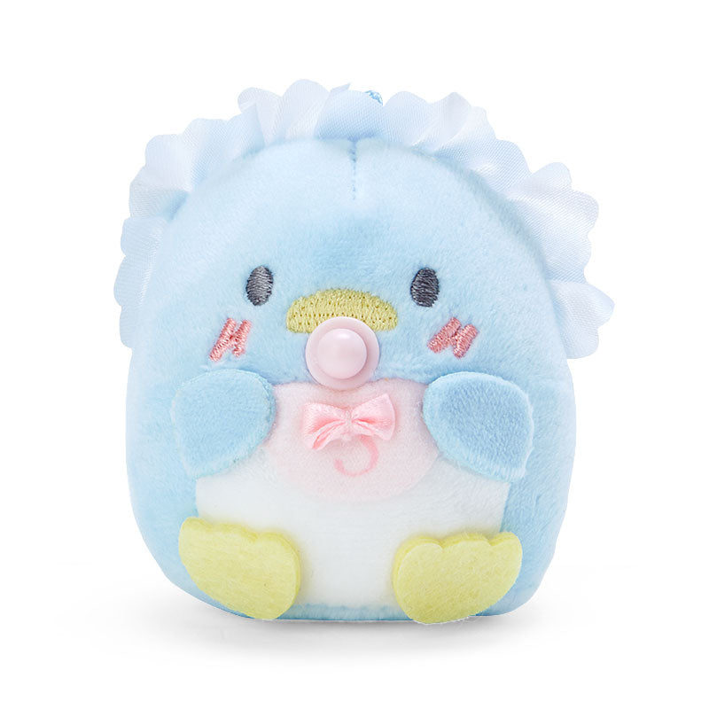 Tuxedosam Mini Plush - Baby Cradle - Sanrio